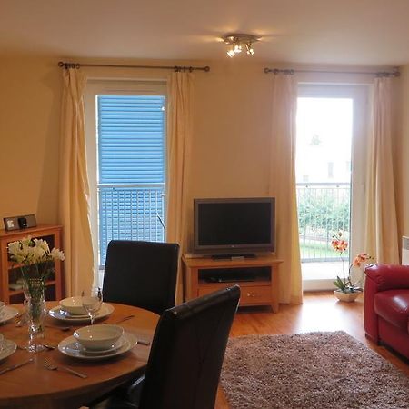 Citystay - Warren Close Cambridge Chambre photo